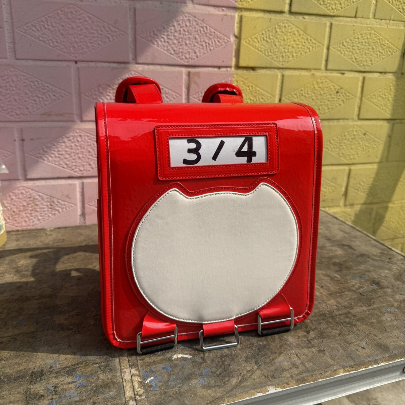 Zenless Zone Zero Sunna コスプレアニ - School Supplies のレビューと価格
